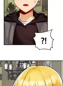 Page 1278 of H校園不登出 1-50話 - preview thumbnail