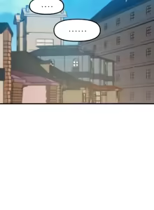 Page 1283 of H校園不登出 1-50話 - preview thumbnail