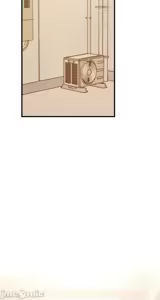 Page 1346 of H校園不登出 1-50話 - preview thumbnail