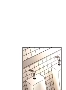 Page 1383 of H校園不登出 1-50話 - preview thumbnail