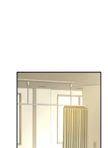 Page 1472 of H校園不登出 1-50話 - preview thumbnail
