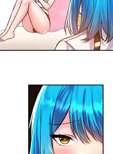 Page 1485 of H校園不登出 1-50話 - preview thumbnail