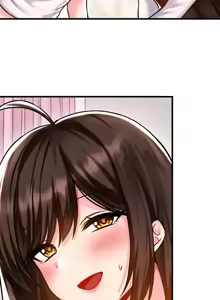Page 1498 of H校園不登出 1-50話 - preview thumbnail