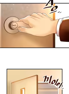 Page 1506 of H校園不登出 1-50話 - preview thumbnail