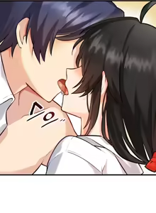 Page 154 of H校園不登出 1-50話 - preview thumbnail