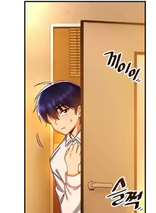 Page 1602 of H校園不登出 1-50話 - preview thumbnail
