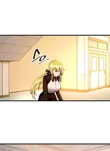 Page 1606 of H校園不登出 1-50話 - preview thumbnail