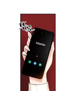 Page 1671 of H校園不登出 1-50話 - preview thumbnail