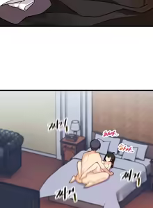 Page 185 of H校園不登出 1-50話 - preview thumbnail