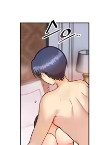 Page 209 of H校園不登出 1-50話 - preview thumbnail