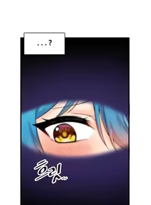 Page 244 of H校園不登出 1-50話 - preview thumbnail