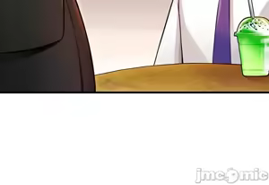 Page 311 of H校園不登出 1-50話 - preview thumbnail