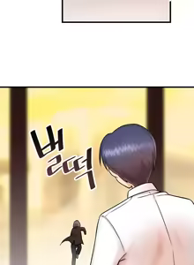 Page 324 of H校園不登出 1-50話 - preview thumbnail