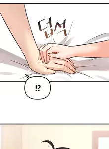 Page 366 of H校園不登出 1-50話 - preview thumbnail