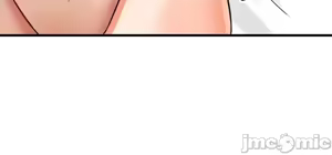 Page 377 of H校園不登出 1-50話 - preview thumbnail