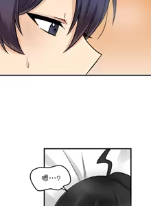 Page 390 of H校園不登出 1-50話 - preview thumbnail