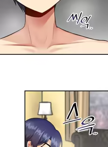 Page 399 of H校園不登出 1-50話 - preview thumbnail