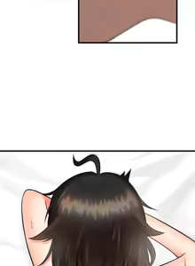 Page 412 of H校園不登出 1-50話 - preview thumbnail