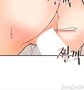 Page 428 of H校園不登出 1-50話 - preview thumbnail