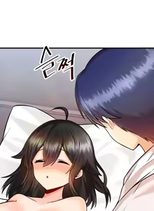 Page 443 of H校園不登出 1-50話 - preview thumbnail