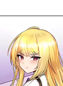 Page 457 of H校園不登出 1-50話 - preview thumbnail