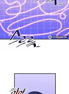 Page 468 of H校園不登出 1-50話 - preview thumbnail