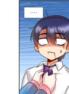 Page 480 of H校園不登出 1-50話 - preview thumbnail