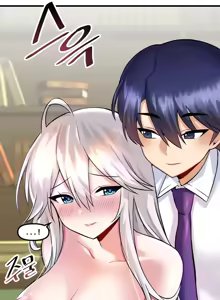 Page 530 of H校園不登出 1-50話 - preview thumbnail