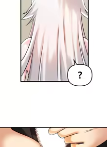 Page 536 of H校園不登出 1-50話 - preview thumbnail