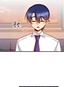 Page 615 of H校園不登出 1-50話 - preview thumbnail
