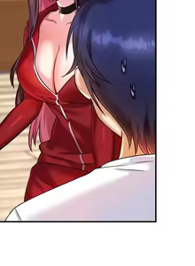 Page 625 of H校園不登出 1-50話 - preview thumbnail