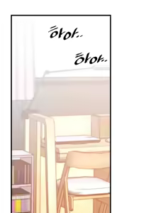 Page 651 of H校園不登出 1-50話 - preview thumbnail