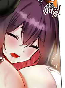 Page 692 of H校園不登出 1-50話 - preview thumbnail