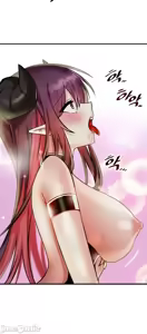 Page 720 of H校園不登出 1-50話 - preview thumbnail