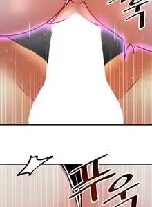 Page 724 of H校園不登出 1-50話 - preview thumbnail