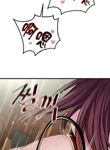 Page 728 of H校園不登出 1-50話 - preview thumbnail