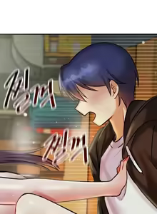 Page 729 of H校園不登出 1-50話 - preview thumbnail