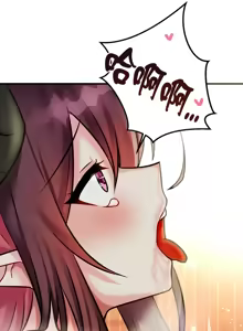 Page 730 of H校園不登出 1-50話 - preview thumbnail