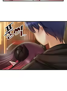 Page 758 of H校園不登出 1-50話 - preview thumbnail