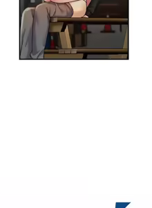 Page 759 of H校園不登出 1-50話 - preview thumbnail
