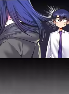 Page 781 of H校園不登出 1-50話 - preview thumbnail