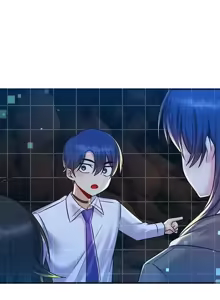 Page 797 of H校園不登出 1-50話 - preview thumbnail