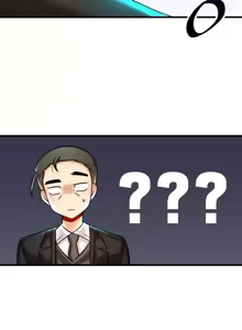 Page 802 of H校園不登出 1-50話 - preview thumbnail