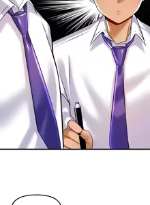 Page 809 of H校園不登出 1-50話 - preview thumbnail