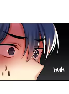 Page 825 of H校園不登出 1-50話 - preview thumbnail