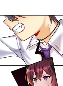 Page 828 of H校園不登出 1-50話 - preview thumbnail