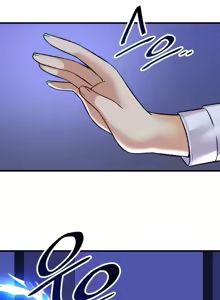 Page 832 of H校園不登出 1-50話 - preview thumbnail