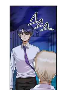 Page 844 of H校園不登出 1-50話 - preview thumbnail