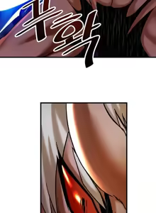 Page 851 of H校園不登出 1-50話 - preview thumbnail