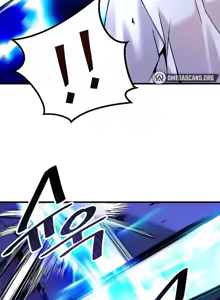 Page 852 of H校園不登出 1-50話 - preview thumbnail